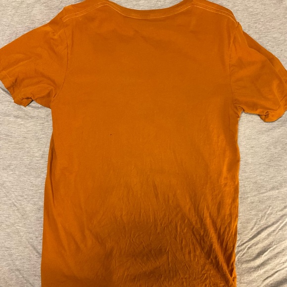 Patagonia Bear T-Shirt - Picture 2 of 3